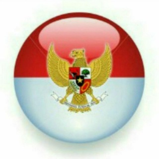 Telegram profile photo for CHANNEL INFO ASN DAN UKOM