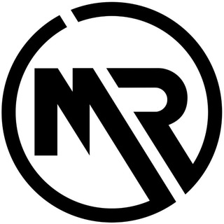 Telegram profile photo for محمد رحمانی