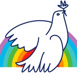 Telegram profile photo for Comunità di Sant'Egidio