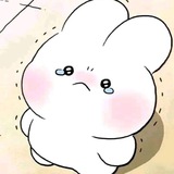 Telegram profile photo for ngomel 😡