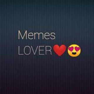 Telegram profile photo for 😊 FUNNY MEMES 😊
