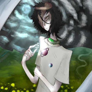 Telegram profile photo for Ликёрная