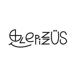 Telegram profile photo for olepizzus