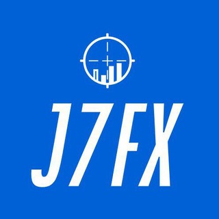 Telegram profile photo for JARVIS TRADEZ FX