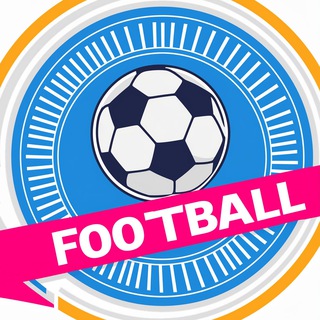 Telegram profile photo for Спорт | Футбол | Трансферы