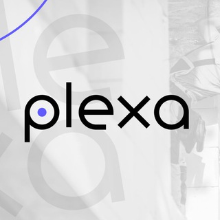 Telegram profile photo for VPS | RDP | WHM | CLOUD9 By PlexaCloud
