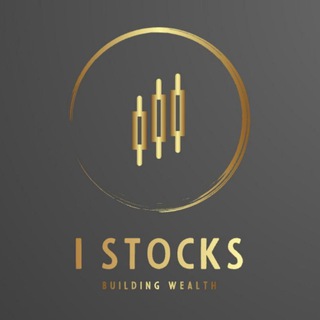 Telegram profile photo for iStocks_Analysis®️Official ( Information About Stock Market )