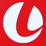 Telegram profile photo for Lucknow game Gifts code