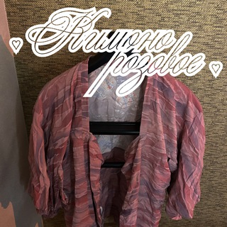 Telegram profile photo for Мини секонд 🌸