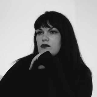 Telegram profile photo for Янина| Проводник & Энерготерапевт