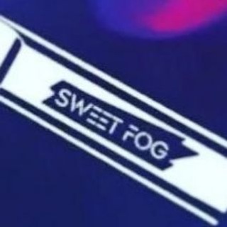 Telegram profile photo for одноразки Ставрополь оптом и в розницу
