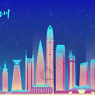 Telegram profile photo for 深圳94-95會所 深圳會所 深圳全區