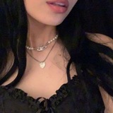 Telegram profile photo for How to access
