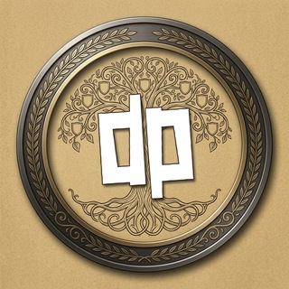 Telegram profile photo for Дело предков