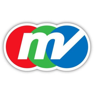 Telegram profile photo for Canal Multivisión Oficial😍