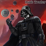 Telegram profile photo for Dark_Trader