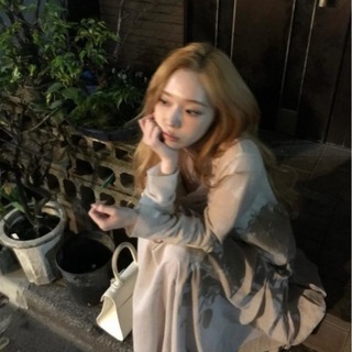 Telegram profile photo for 🔒vanilla