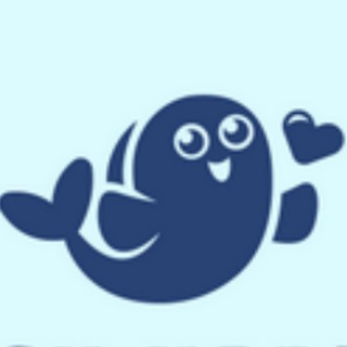 Telegram profile photo for Plenty of fishes ๐บ๐ธ USA & Canada Unofficial Fans Group #Dating #FREEDUROV