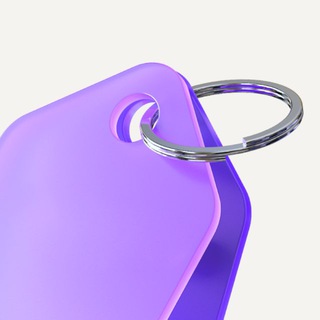 Telegram group profile photo for Яндекс Аренда | снимаю | чат