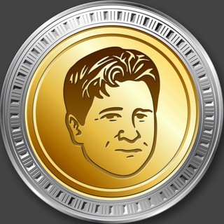 Telegram profile photo for $GKAPPA Official Community
