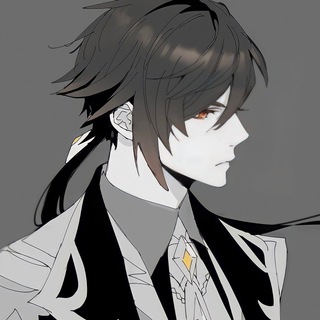 Telegram profile photo for 辛基