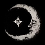 Telegram profile photo for 𝐀𝐍𝐈𝐋𝐀𝐑