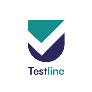 Telegram profile photo for Testline