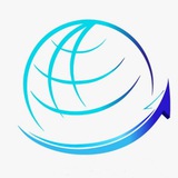 Telegram profile photo for GulfStream | Недвижимость в Батуми | Объекты недвижимости