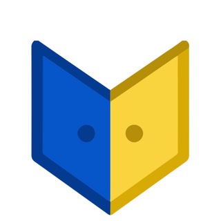 Telegram profile photo for منصة أبواب التعليمية | السادس الاعدادي