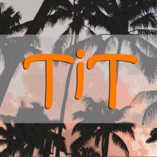 Telegram profile photo for Это Таиланд | This is Thailand