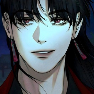 Telegram profile photo for 𝗝𝗲𝗵 𝘀𝗵𝗲𝗶𝗻