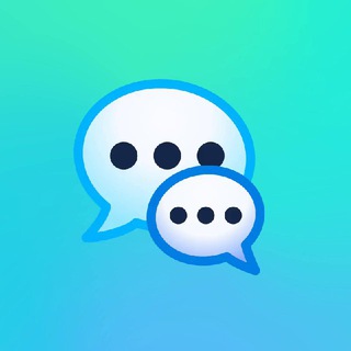 Telegram profile photo for Pump Reviews
