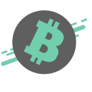 Telegram profile photo for Best-Shopme.com Official News 📰