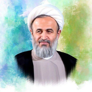 Telegram profile photo for پناهیان پلاس