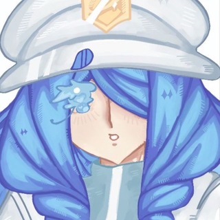 Telegram profile photo for люто шмутор