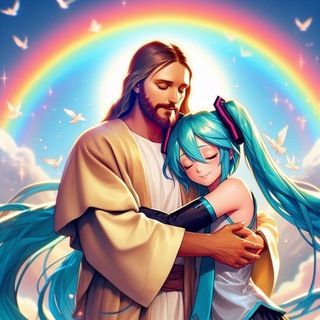 Telegram profile photo for Домашка Зоси