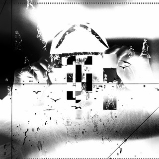Telegram profile photo for Noir