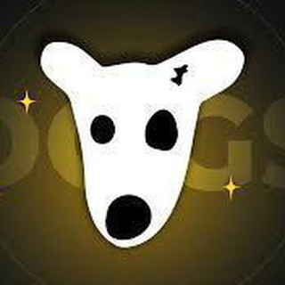 Telegram profile photo for Фарм Крипты