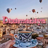 Telegram profile photo for Переходник "Дизимания"