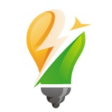 Telegram profile photo for Precios de la luz
