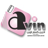 Telegram profile photo for فروش دستگاه کارتخوان آوین