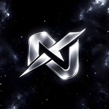 Telegram profile photo for NEO Music