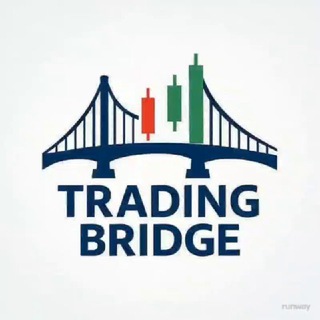 Telegram profile photo for Trading Bridge