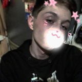 Telegram profile photo for Фатьма фальготовна
