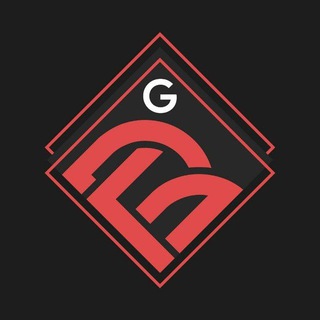 Telegram profile photo for RedGapps
