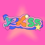 Telegram profile photo for ꒰ঌ°˖🎀🧤 ‹ Y2KiSS.xX3 ˚.🐤