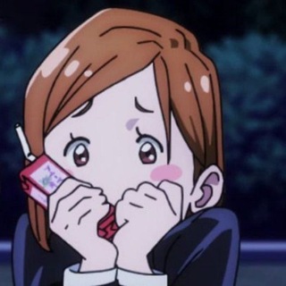 Telegram profile photo for Для взм