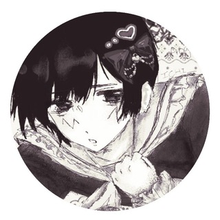 Telegram profile photo for : : japan. daily
