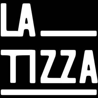 Telegram profile photo for La Tizza