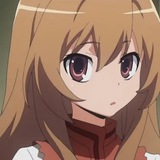 Telegram profile photo for PilotBaker